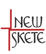 Monks of New Skete Online Store