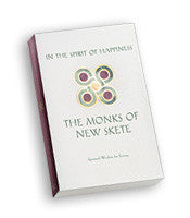 In the Spirit of Happiness - book